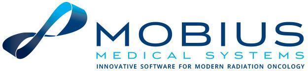 Imagem do Avatar do Produto