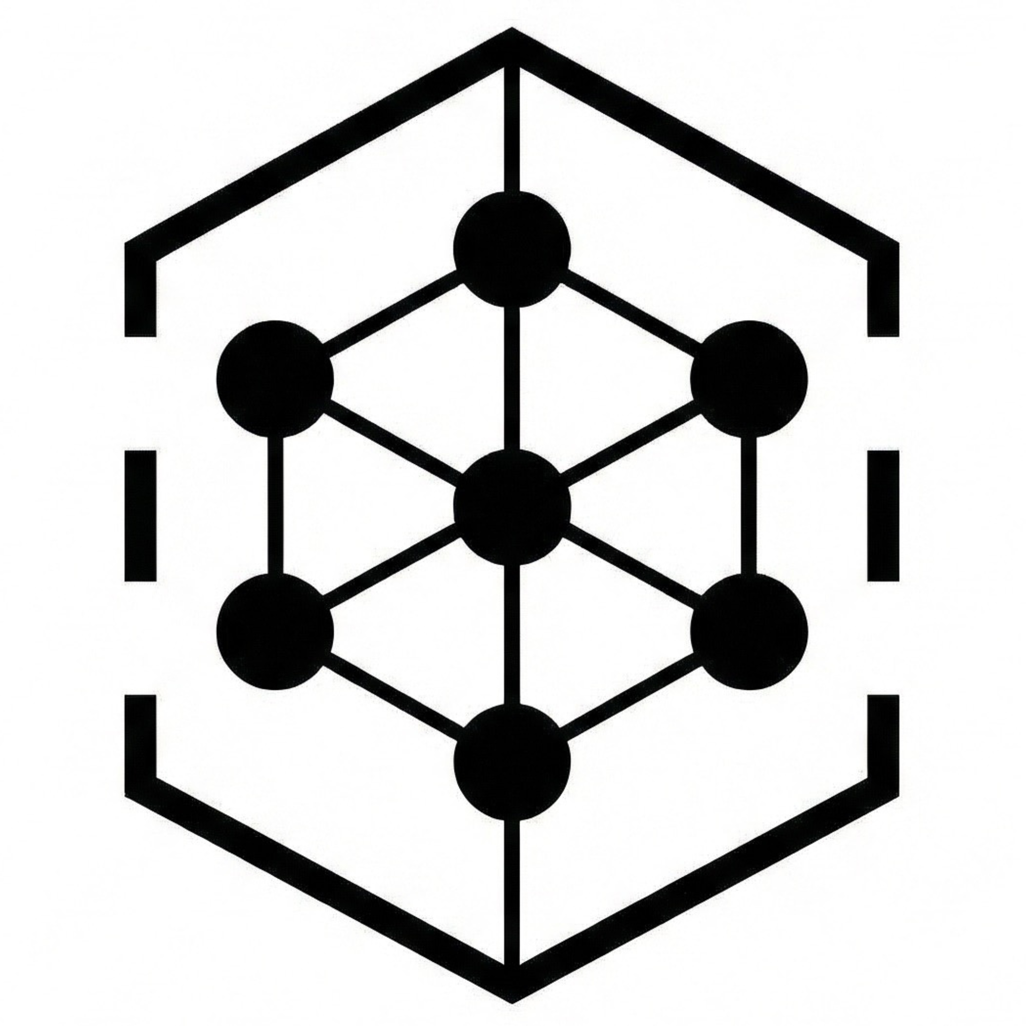 Imagen del Avatar del Producto