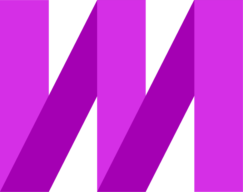 Image de l'avatar du produit