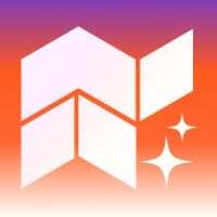 Product Avatar Image