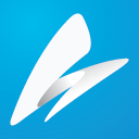 Product Avatar Image Product Avatar Image