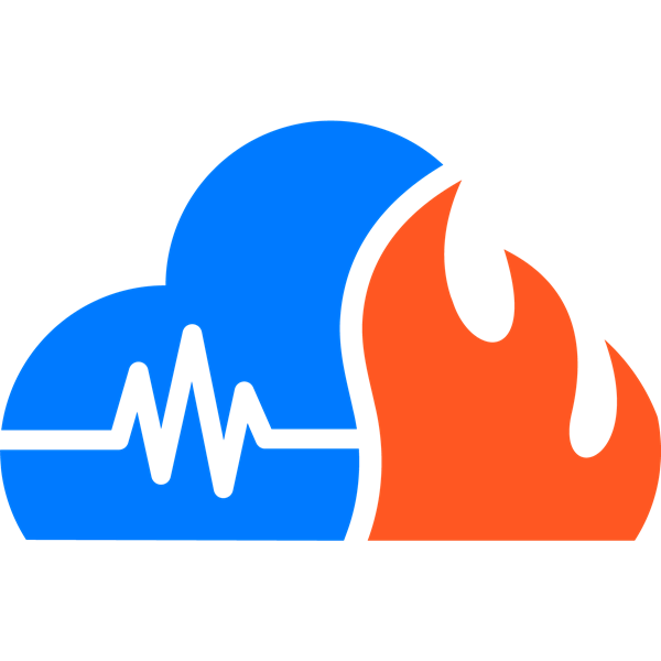 Product Avatar Image Product Avatar Image