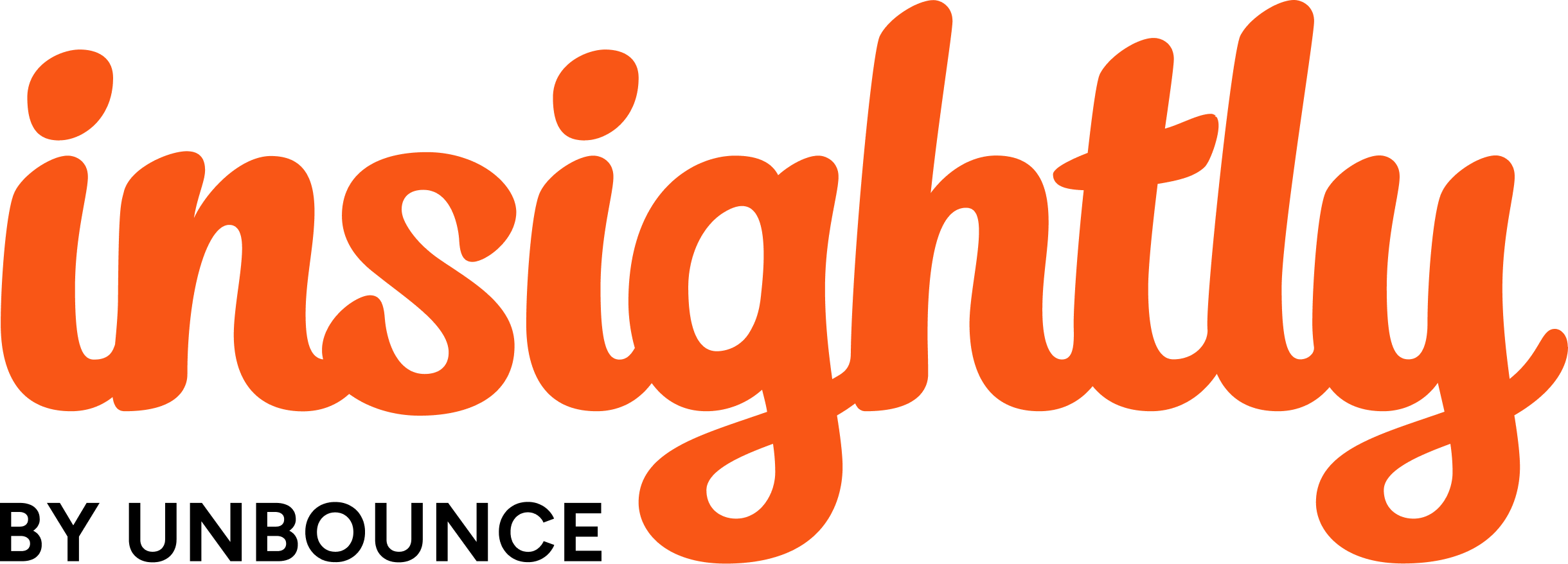 Image de l'avatar du produit