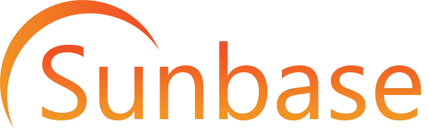 Immagine avatar del prodotto