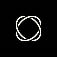 Imagem do Avatar do Produto