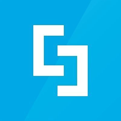 Product Avatar Image Product Avatar Image