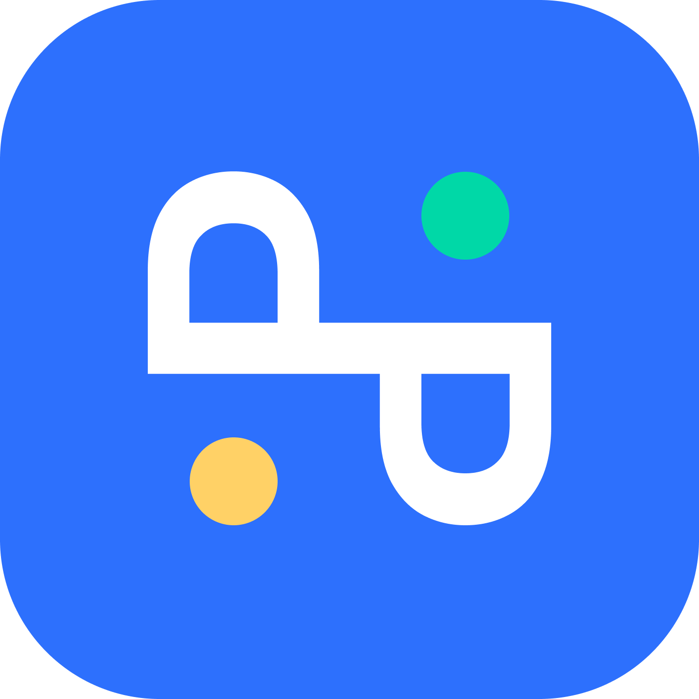 Product Avatar Image