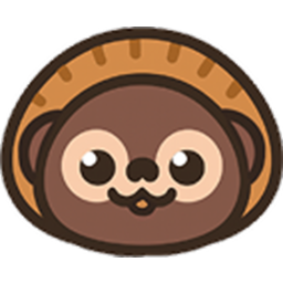 Product Avatar Image
