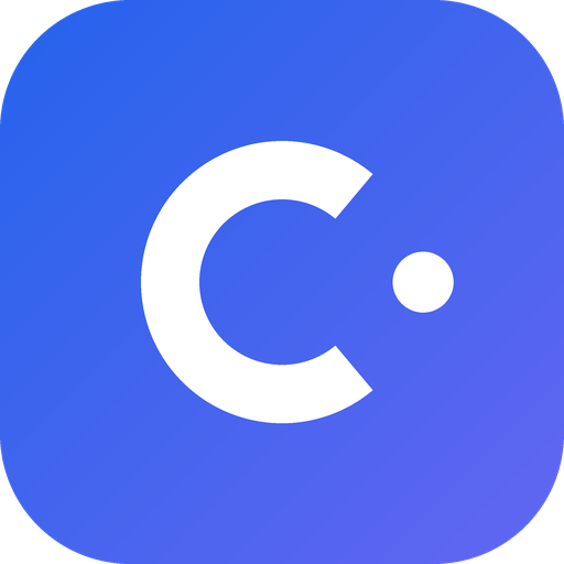 Comunix Software logo
