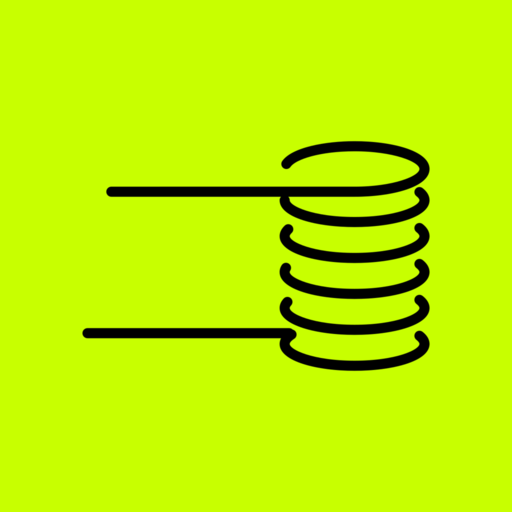 Product Avatar Image