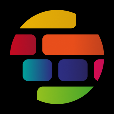 Product Avatar Image Product Avatar Image