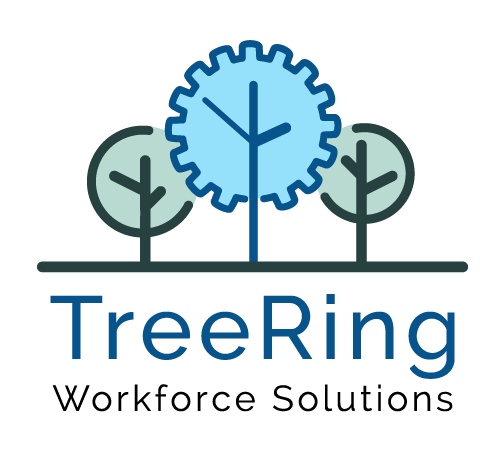 Imagen del Avatar del Producto