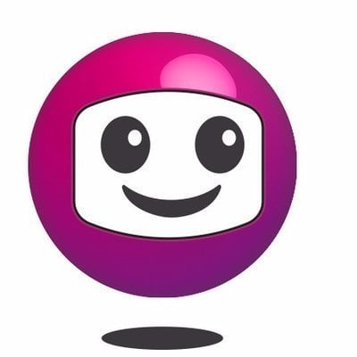 Product Avatar Image