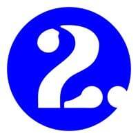 Imagem do Avatar do Produto