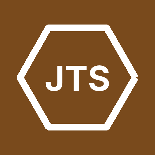 Product Avatar Image