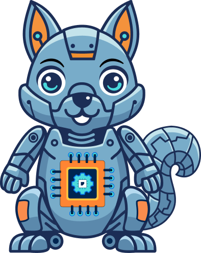 Product Avatar Image