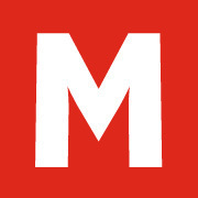 Product Avatar Image Product Avatar Image