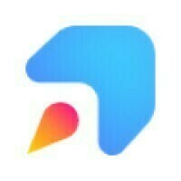 Product Avatar Image Product Avatar Image