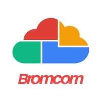 Product Avatar Image