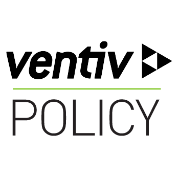 Imagen del Avatar del Producto