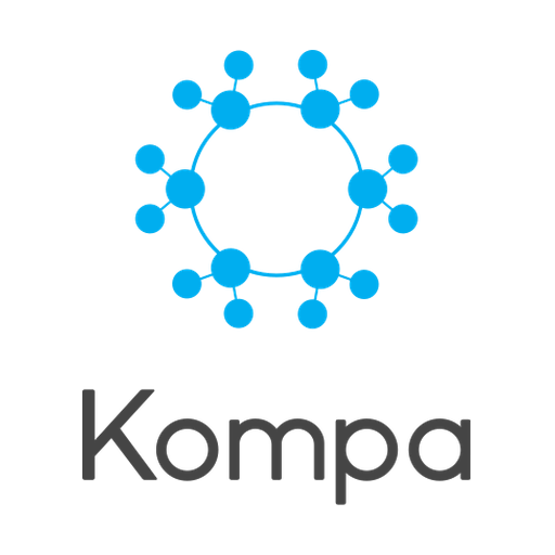 Product Avatar Image