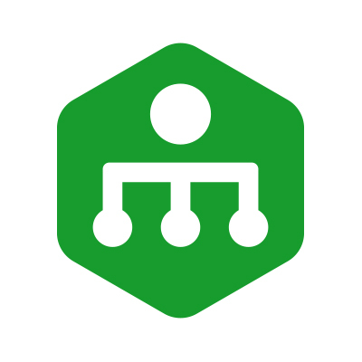 Imagem do Avatar do Produto