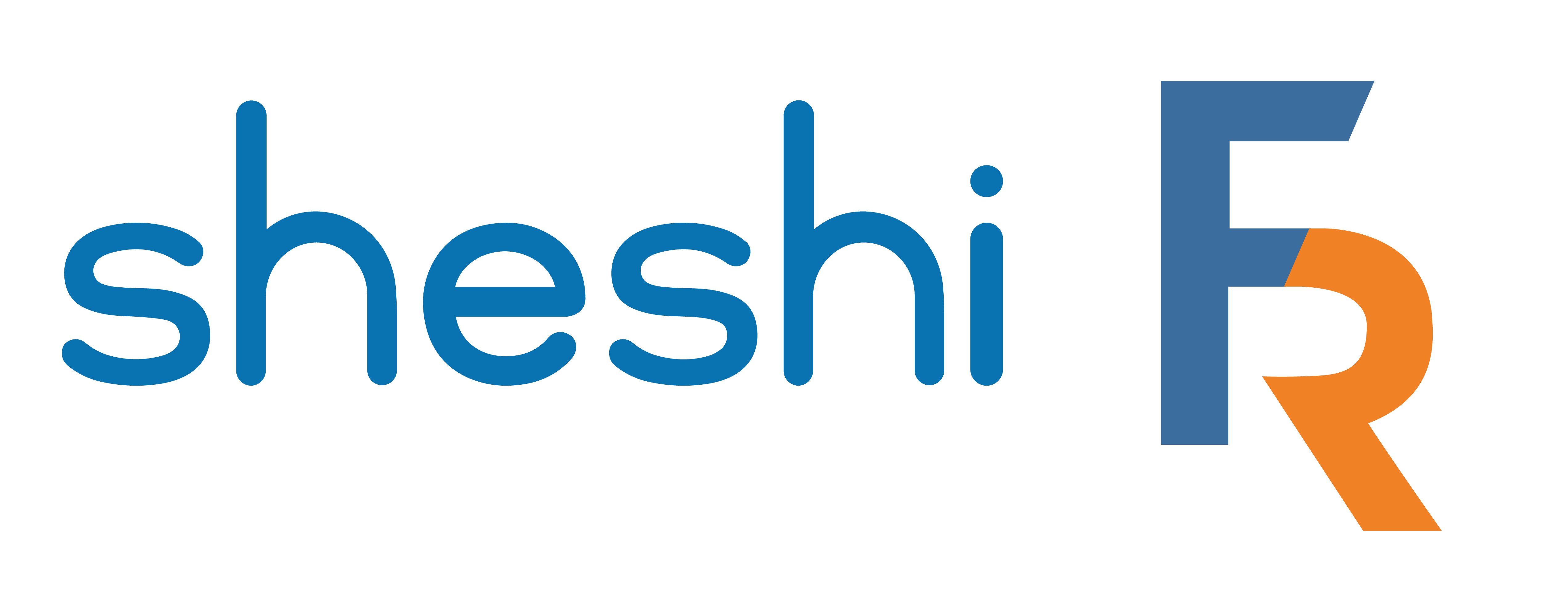 Immagine avatar del prodotto Immagine avatar del prodotto