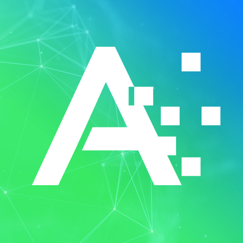 Immagine avatar del prodotto Immagine avatar del prodotto