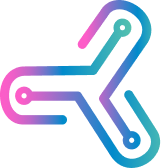 Imagem do Avatar do Produto Imagem do Avatar do Produto