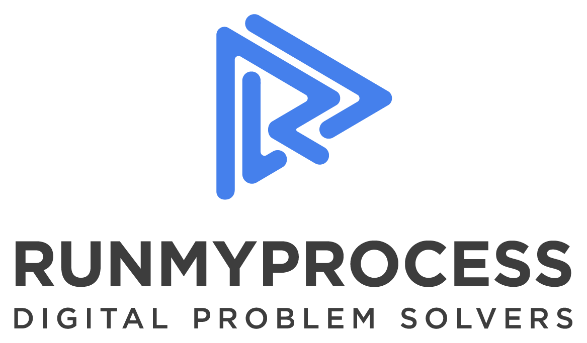 Produkt-Avatar-Bild Produkt-Avatar-Bild