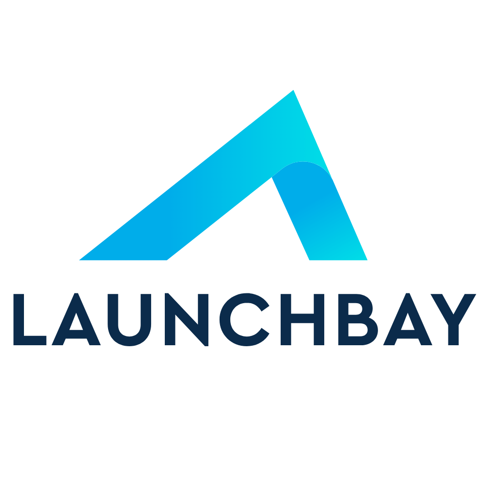 LaunchBay Features | G2