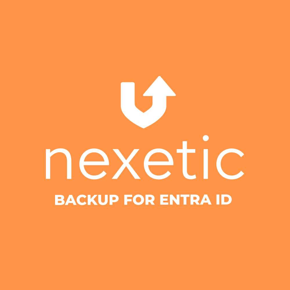 Image de l'avatar du produit Image de l'avatar du produit