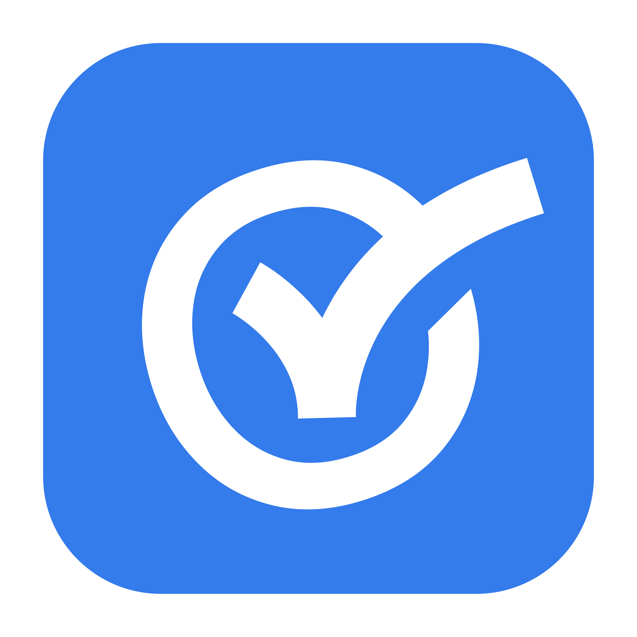 Product Avatar Image
