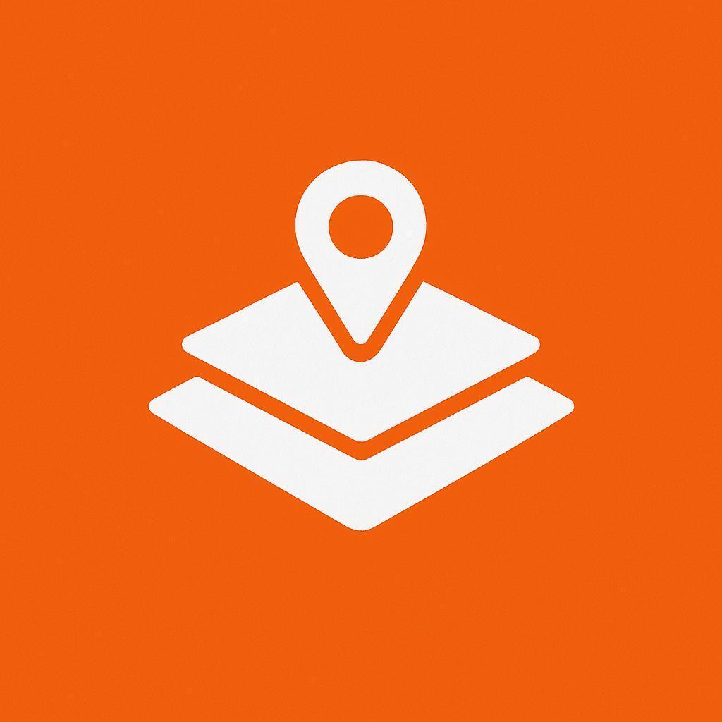 Immagine avatar del prodotto