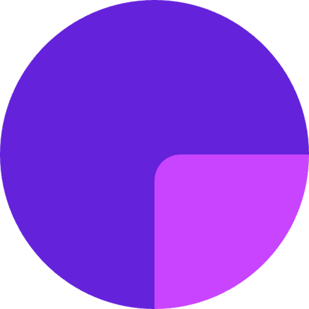 Product Avatar Image