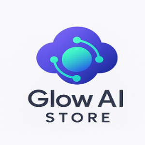 Product Avatar Image Product Avatar Image