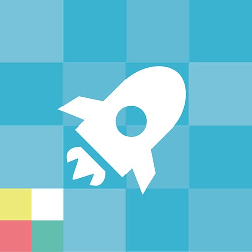 Product Avatar Image