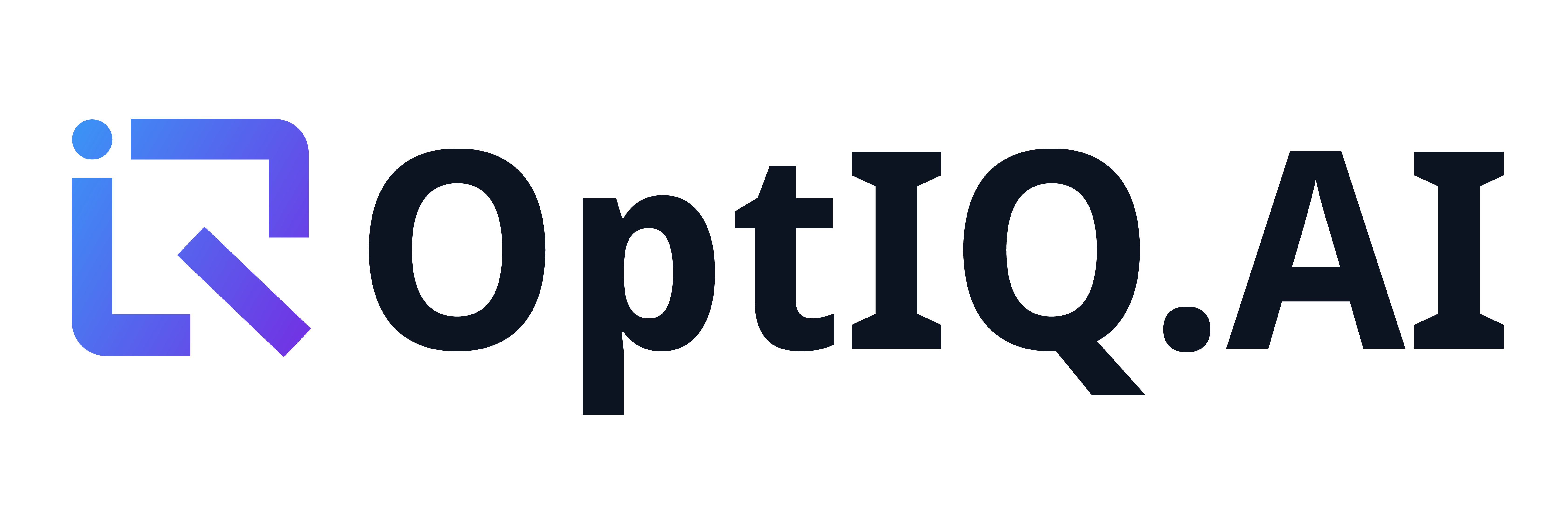 Immagine avatar del prodotto Immagine avatar del prodotto