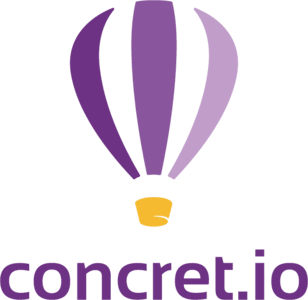 Imagem do Avatar do Produto