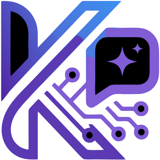 Product Avatar Image
