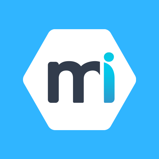 Product Avatar Image