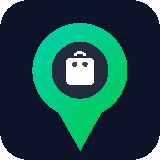Product Avatar Image