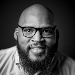 Product Avatar Image