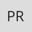 Image de l'avatar du produit