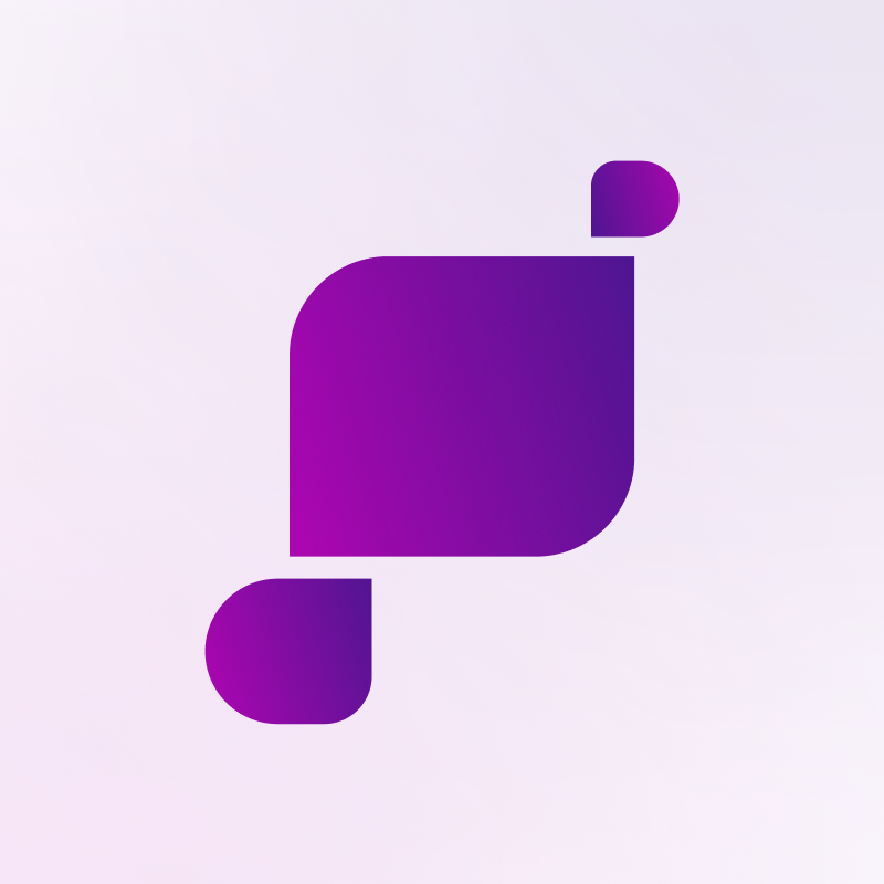 Image de l'avatar du produit