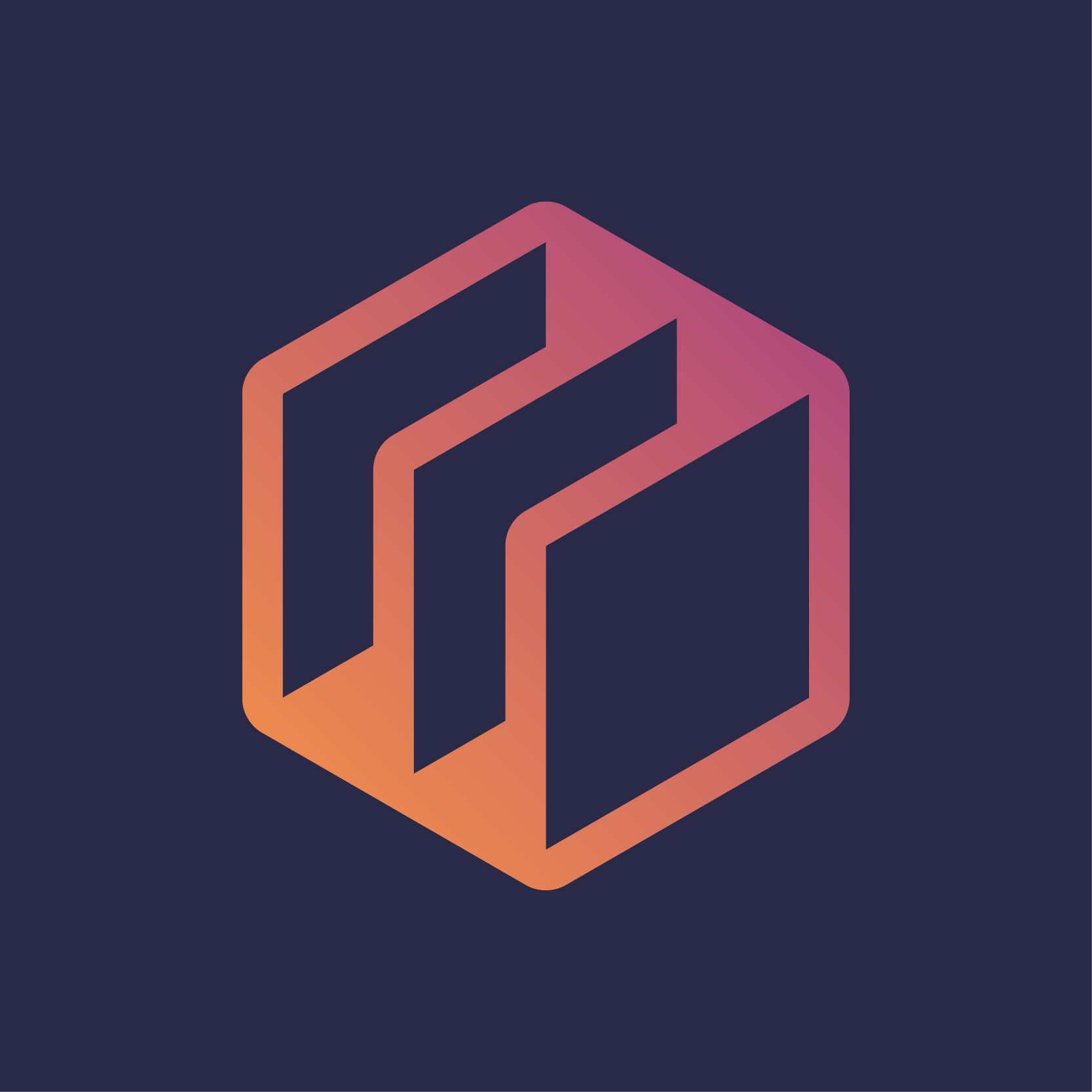 Product Avatar Image