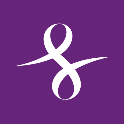 Immagine avatar del prodotto