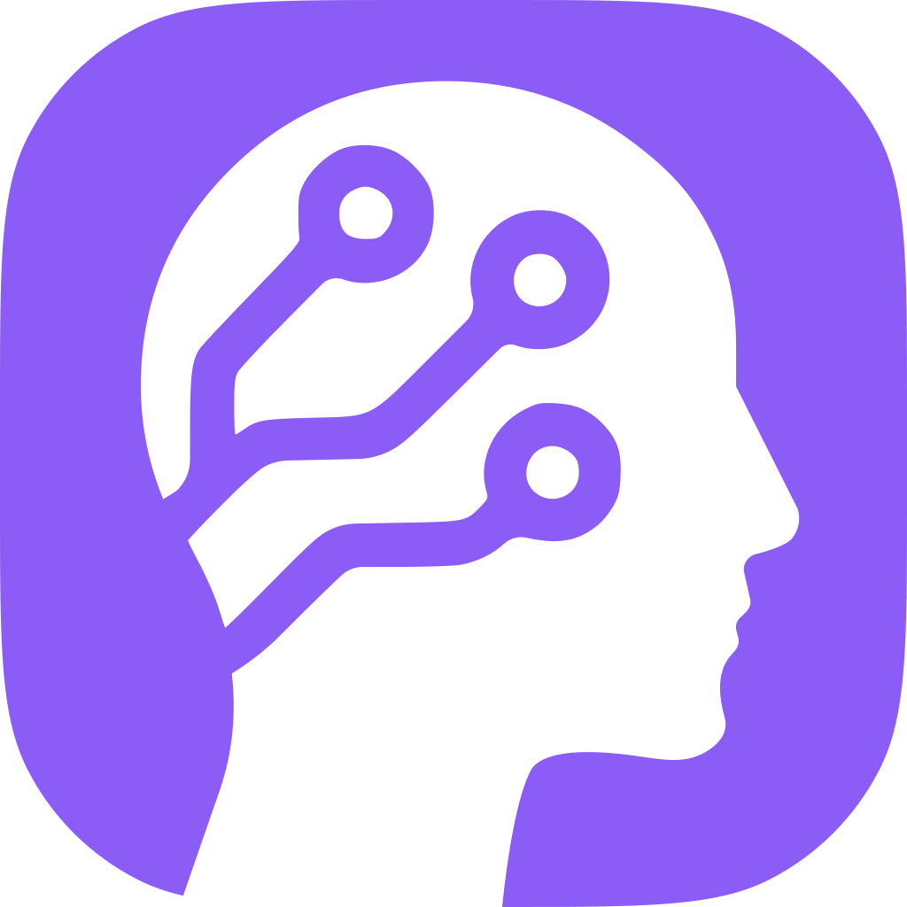 Product Avatar Image