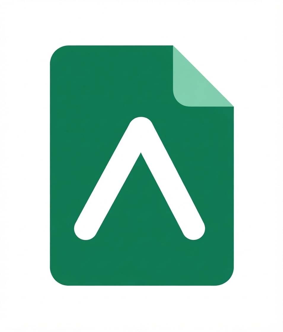 Product Avatar Image