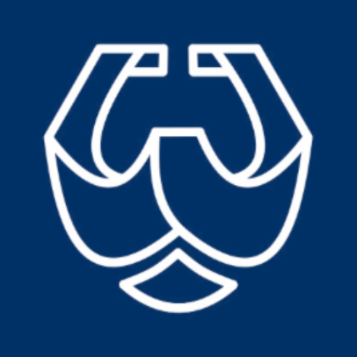 Telamont logo